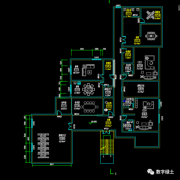 微信图片_20230202104648.png