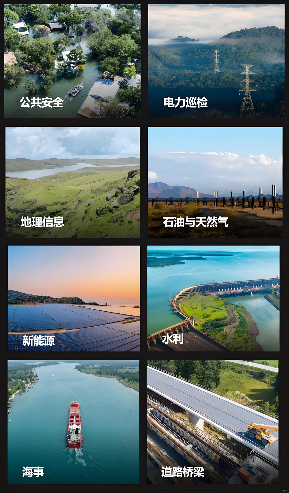 未标题-2.png