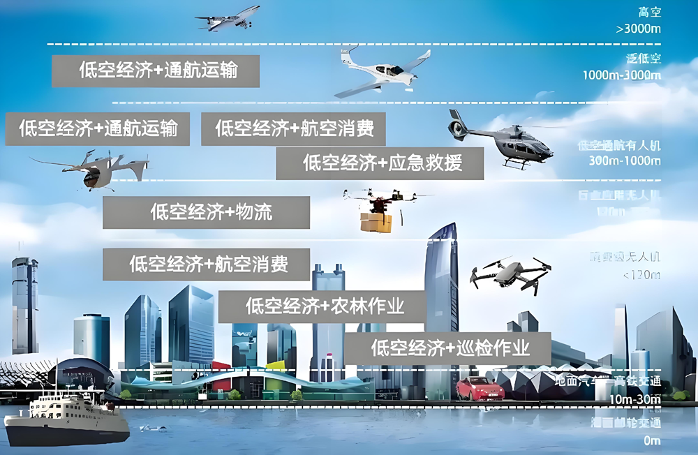 微信图片_20250912161954_89_98.png