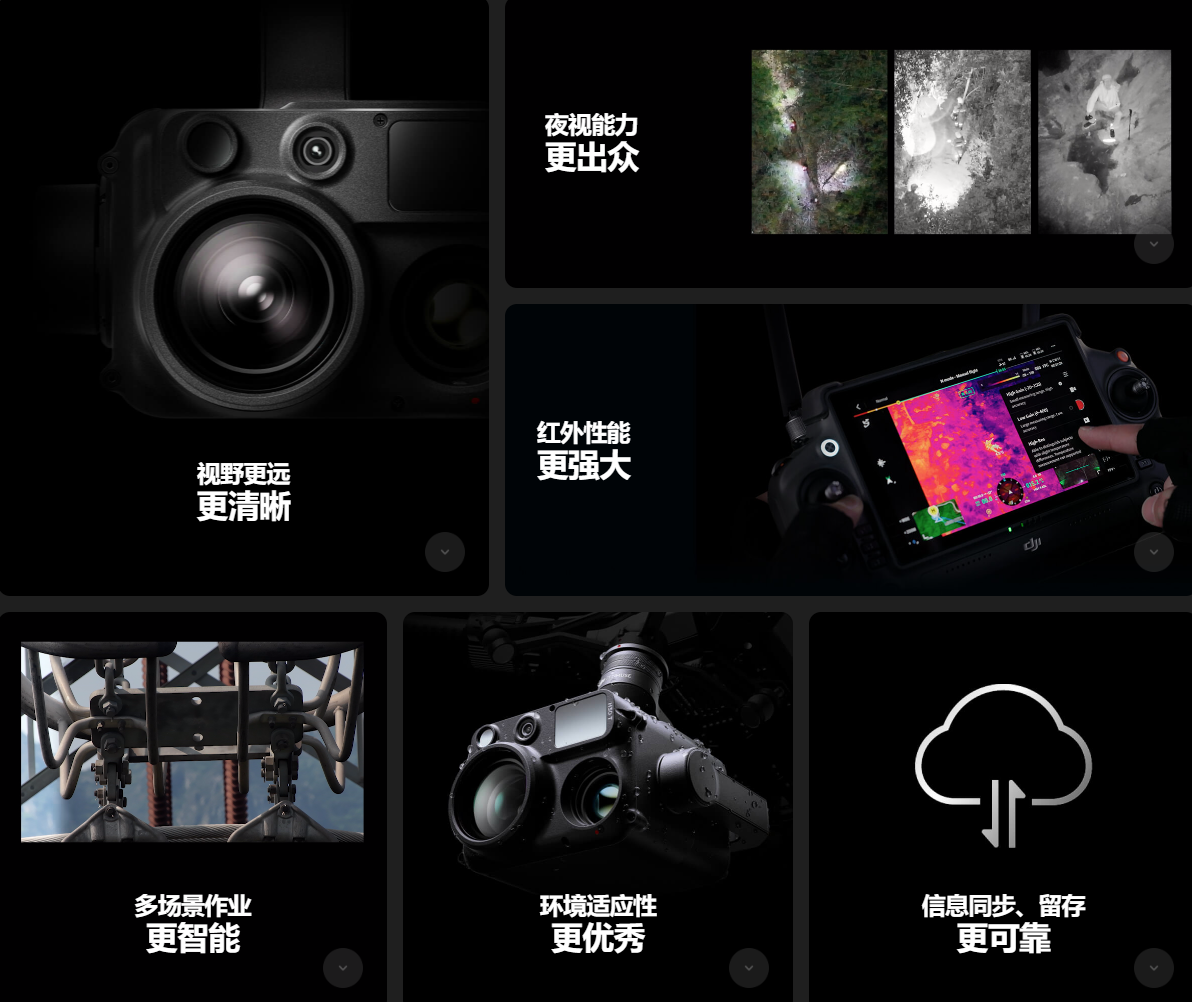 wechat_2025-09-19_151917_084.png wechat_2025-09-19_151917_084.png