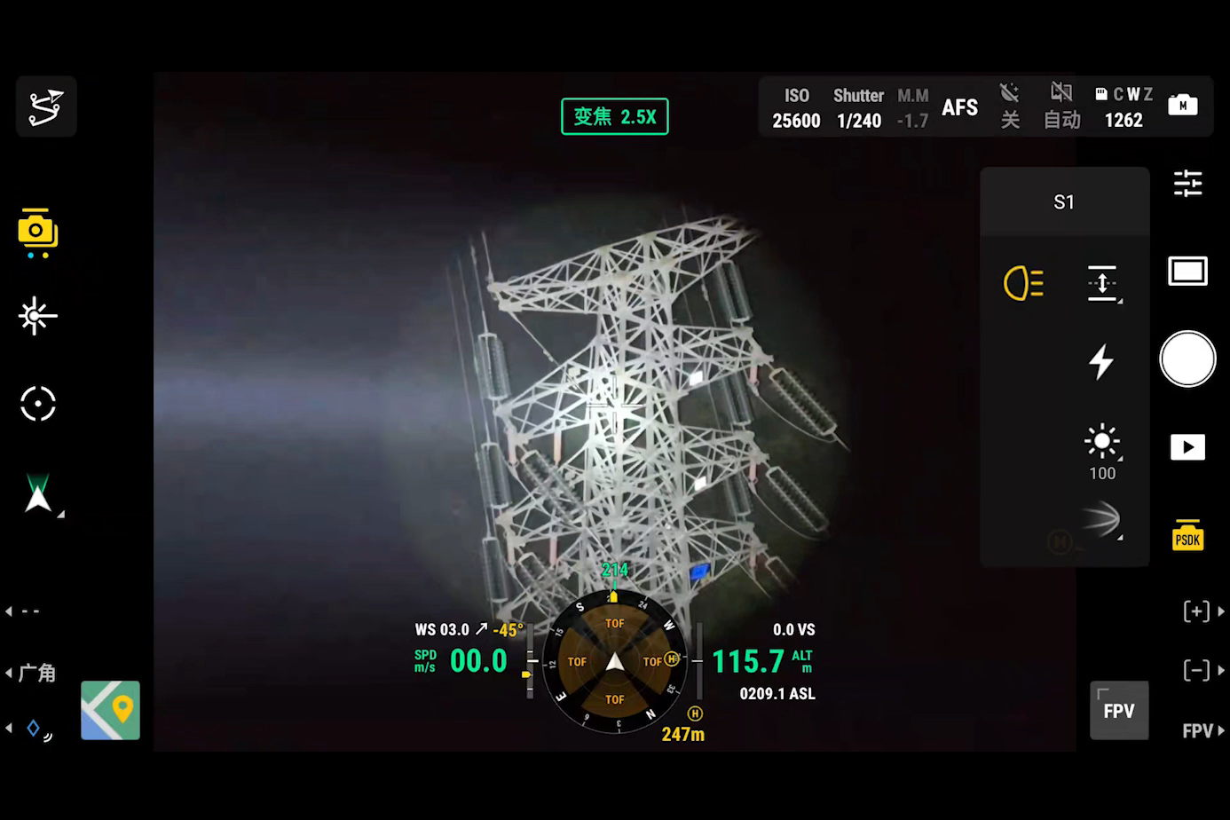 全开模式1.png 全开模式1.png