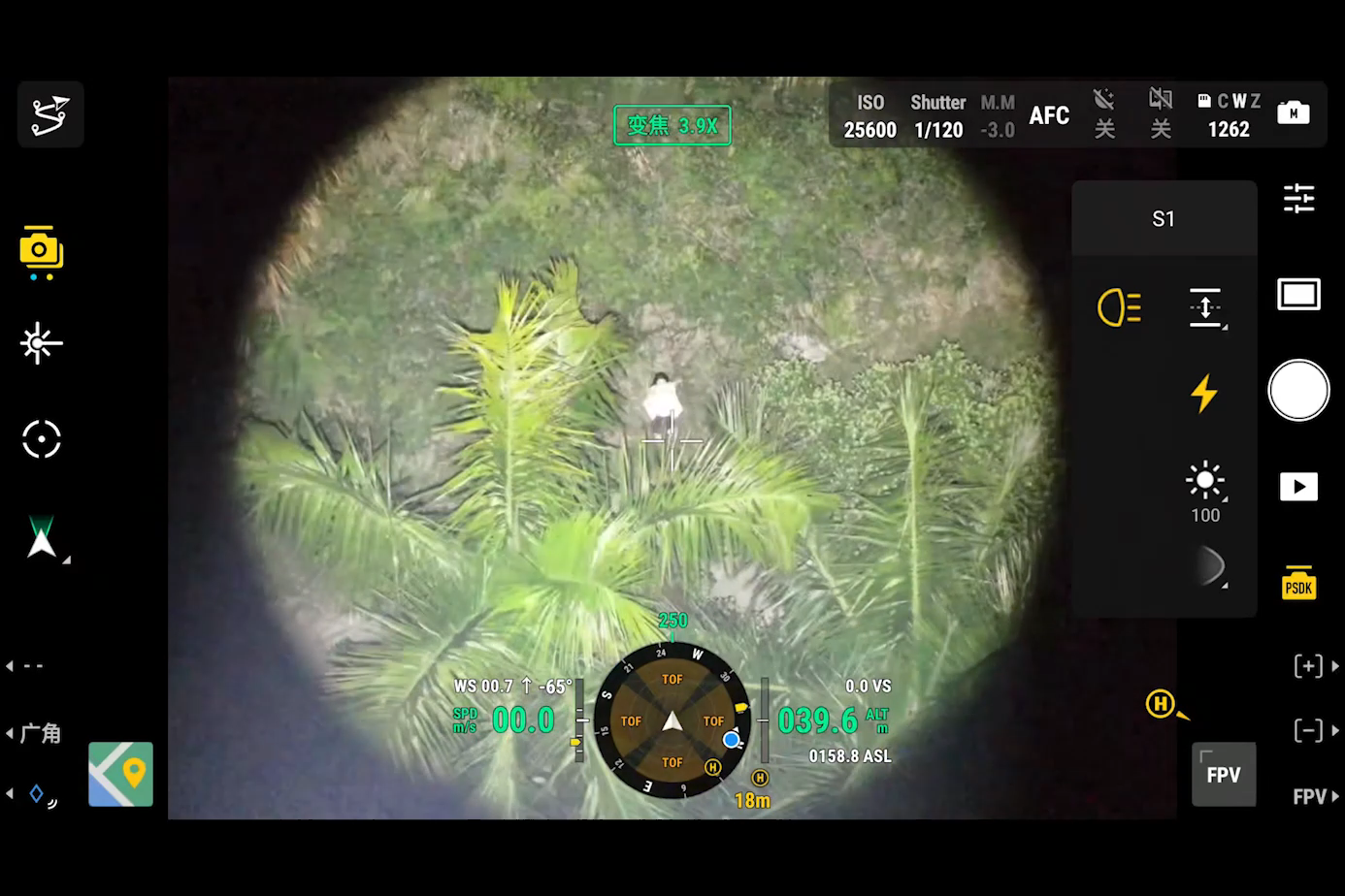 爆闪模式1.png 爆闪模式1.png