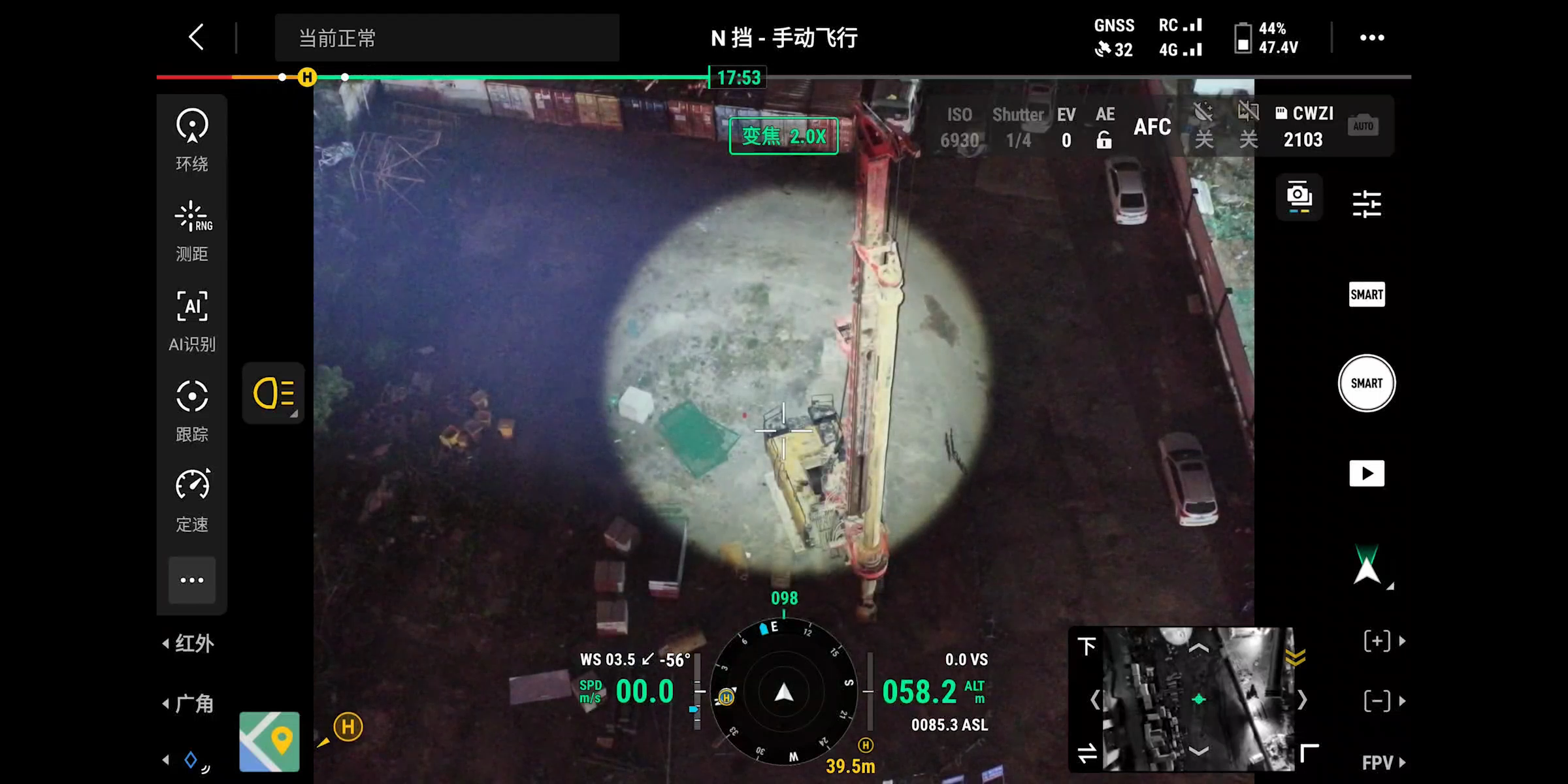 光心智能对齐1.png 光心智能对齐1.png