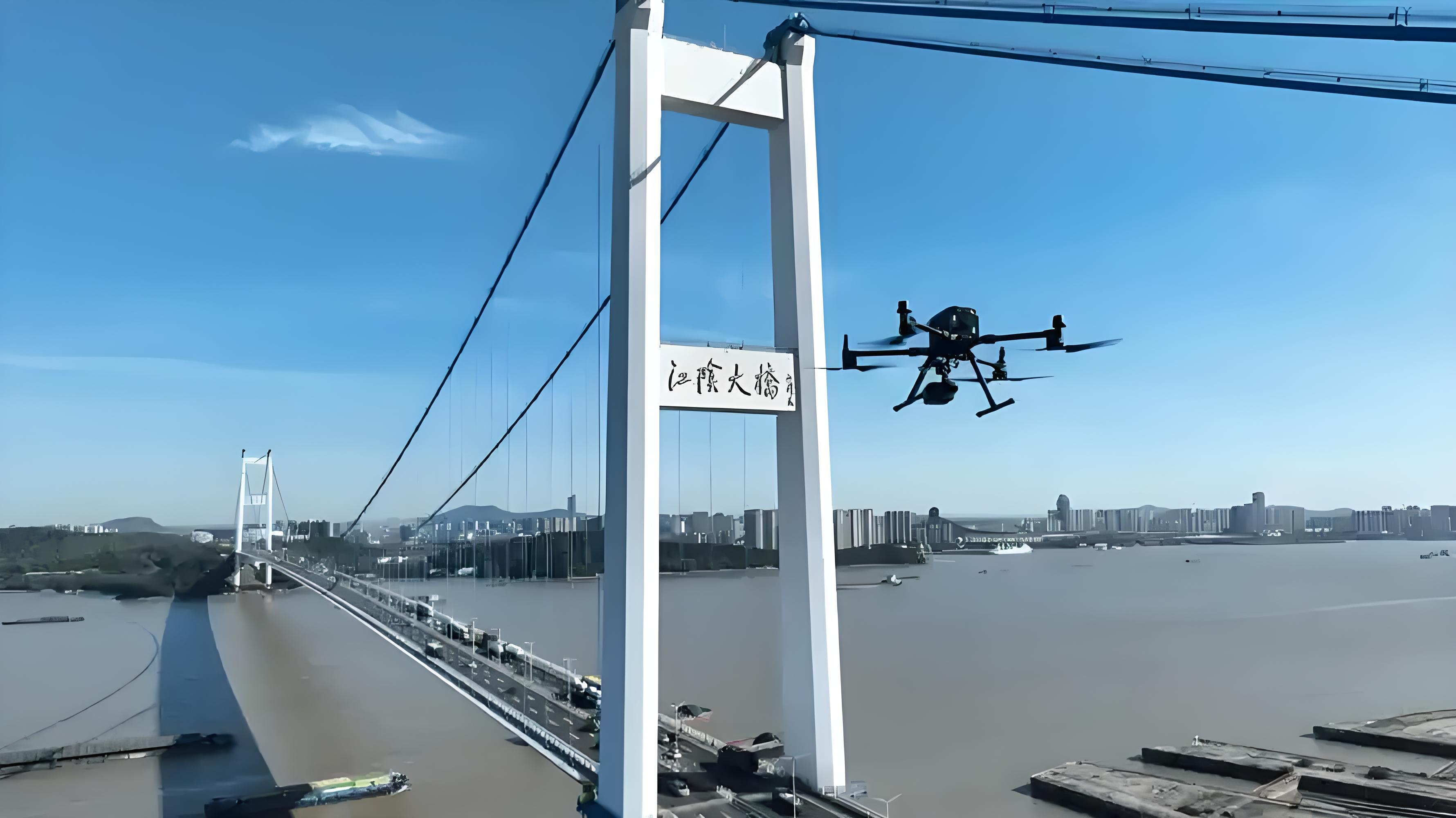 微信图片_20251017163049_735_28.png 微信图片_20251017163049_735_28.png